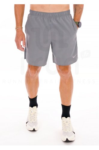 Nike Dri-Fit Challenger M 