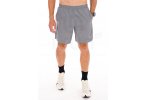 Nike Dri-Fit Challenger M