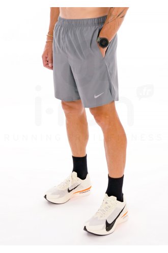 Nike Dri-Fit Challenger M 