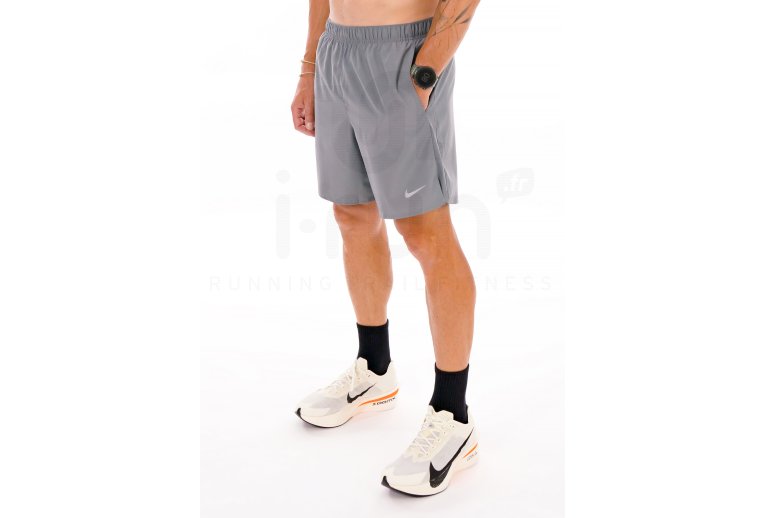 Nike Dri-Fit Challenger M