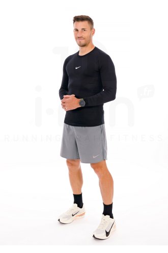 Nike Dri-Fit Challenger M 