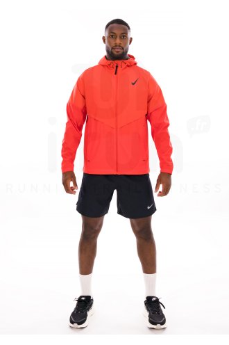 Nike Dri-Fit Challenger M 