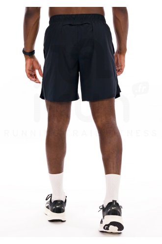 Nike Dri-Fit Challenger M 
