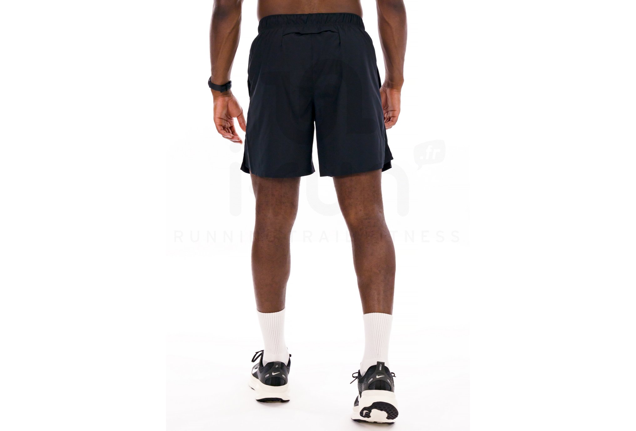 Nike pantal�n corto Dri-Fit Challenger