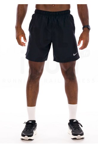 Nike Dri-Fit Challenger M 