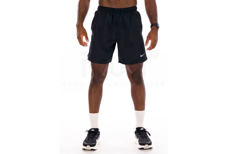 Nike pantal�n corto Dri-Fit Challenger