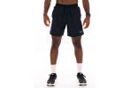 Nike pantal�n corto Dri-Fit Challenger