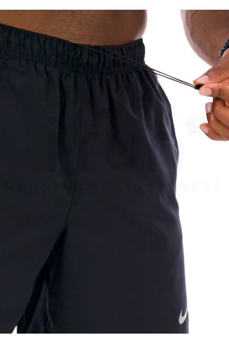Nike Dri-Fit Challenger M 