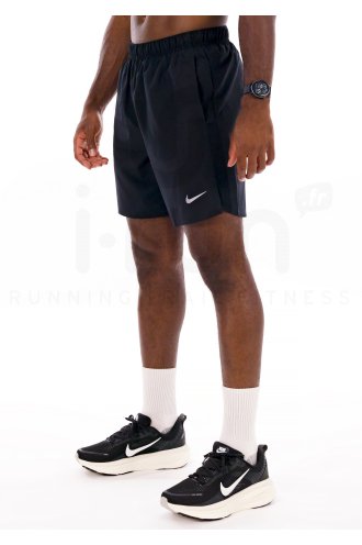 Nike Dri-Fit Challenger M 