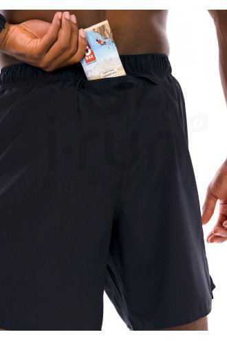 Nike Dri-Fit Challenger M 