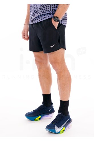 Nike Dri-Fit Challenger M 