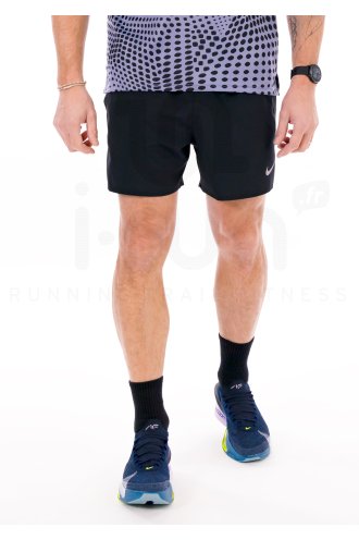Nike Dri-Fit Challenger M 