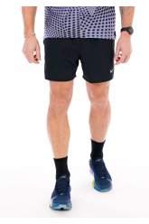 Nike Dri-Fit Challenger Herren