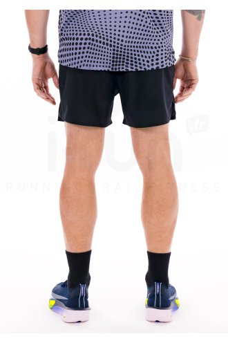 Nike Dri-Fit Challenger M 