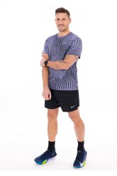 Nike Dri-Fit Challenger Herren