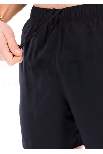 Nike Dri-Fit Challenger M 