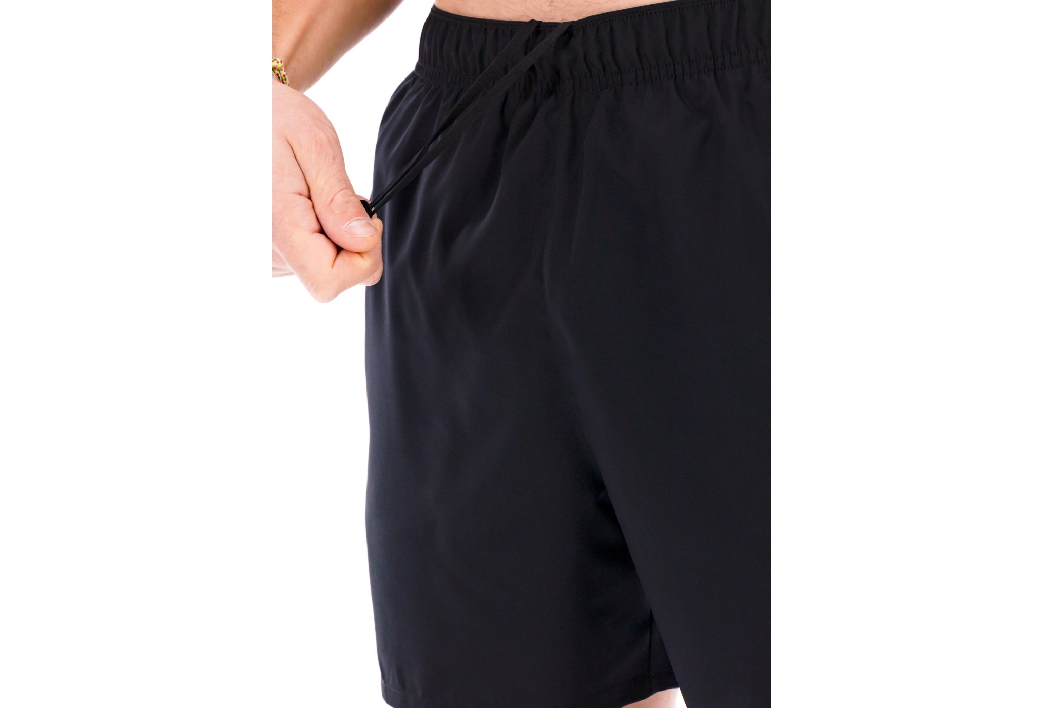 Nike Dri-Fit Challenger M