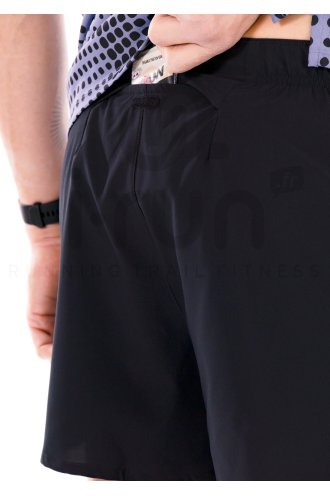 Nike Dri-Fit Challenger M 
