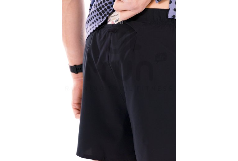 Nike Dri-Fit Challenger M