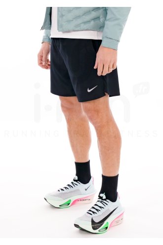 Nike Dri-Fit Challenger M 
