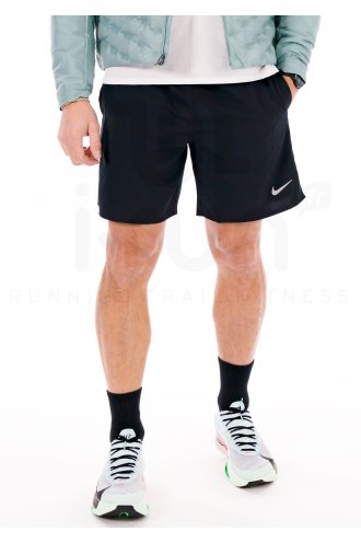 Nike Dri-Fit Challenger M 