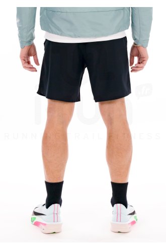Nike Dri-Fit Challenger M 