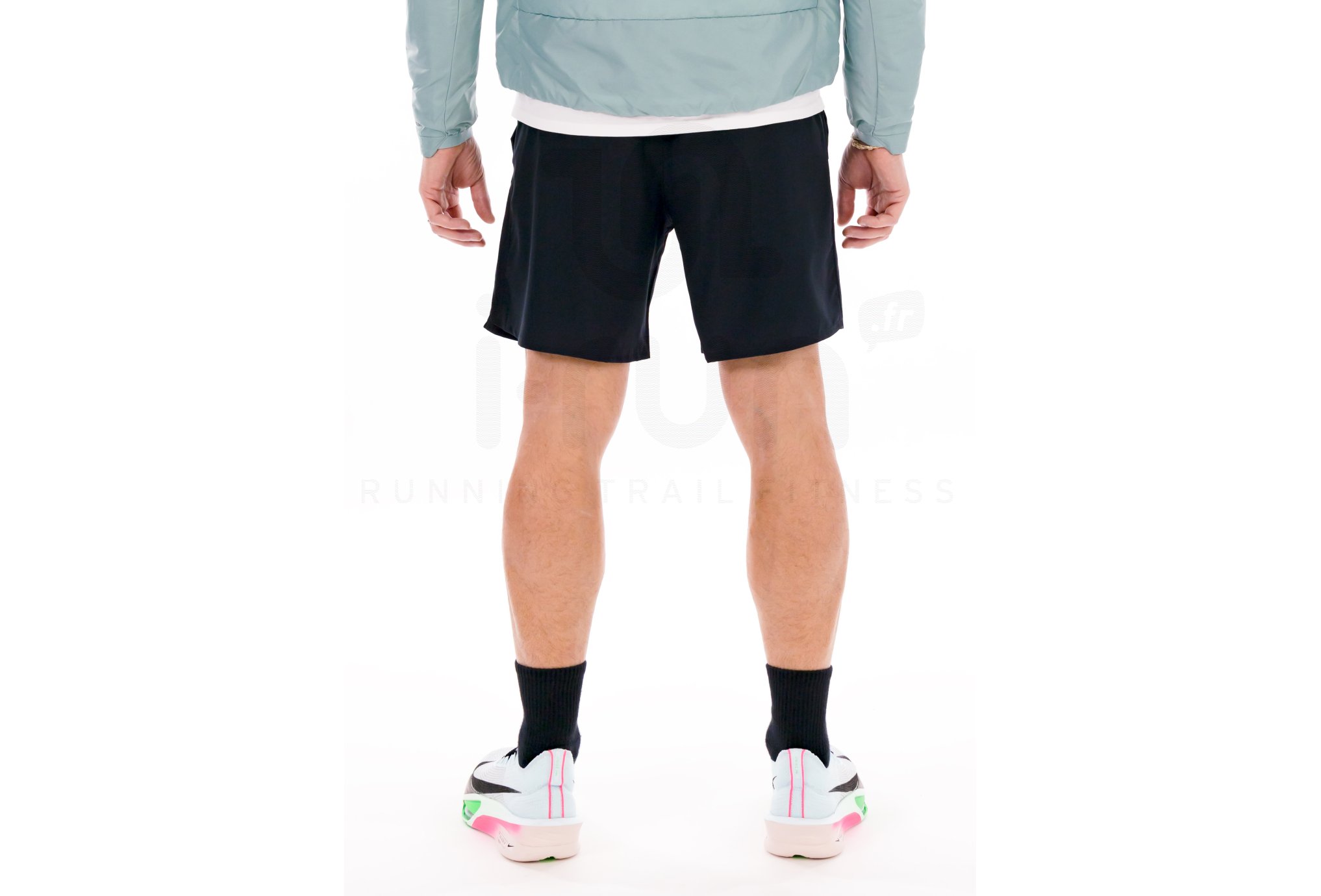Nike Dri-Fit Challenger M