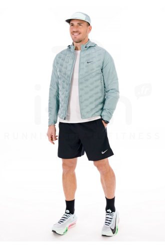 Nike Dri-Fit Challenger M 