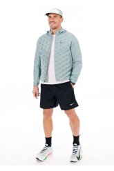 Nike Dri-Fit Challenger Herren