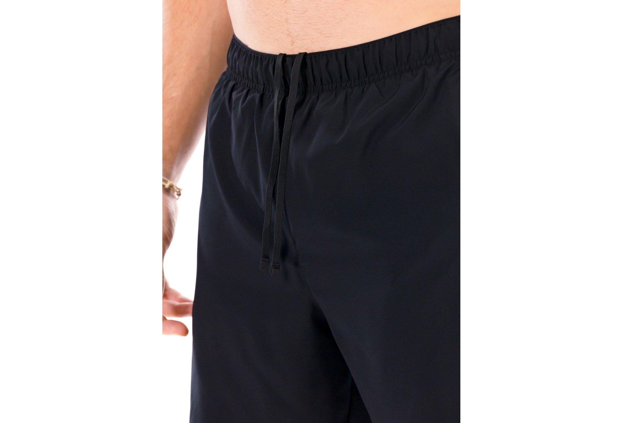 Nike Dri-Fit Challenger M