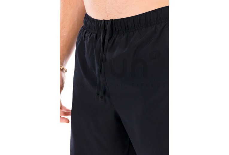 Nike Dri-Fit Challenger M