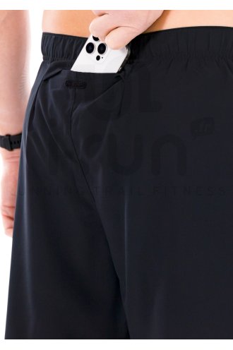 Nike Dri-Fit Challenger M 