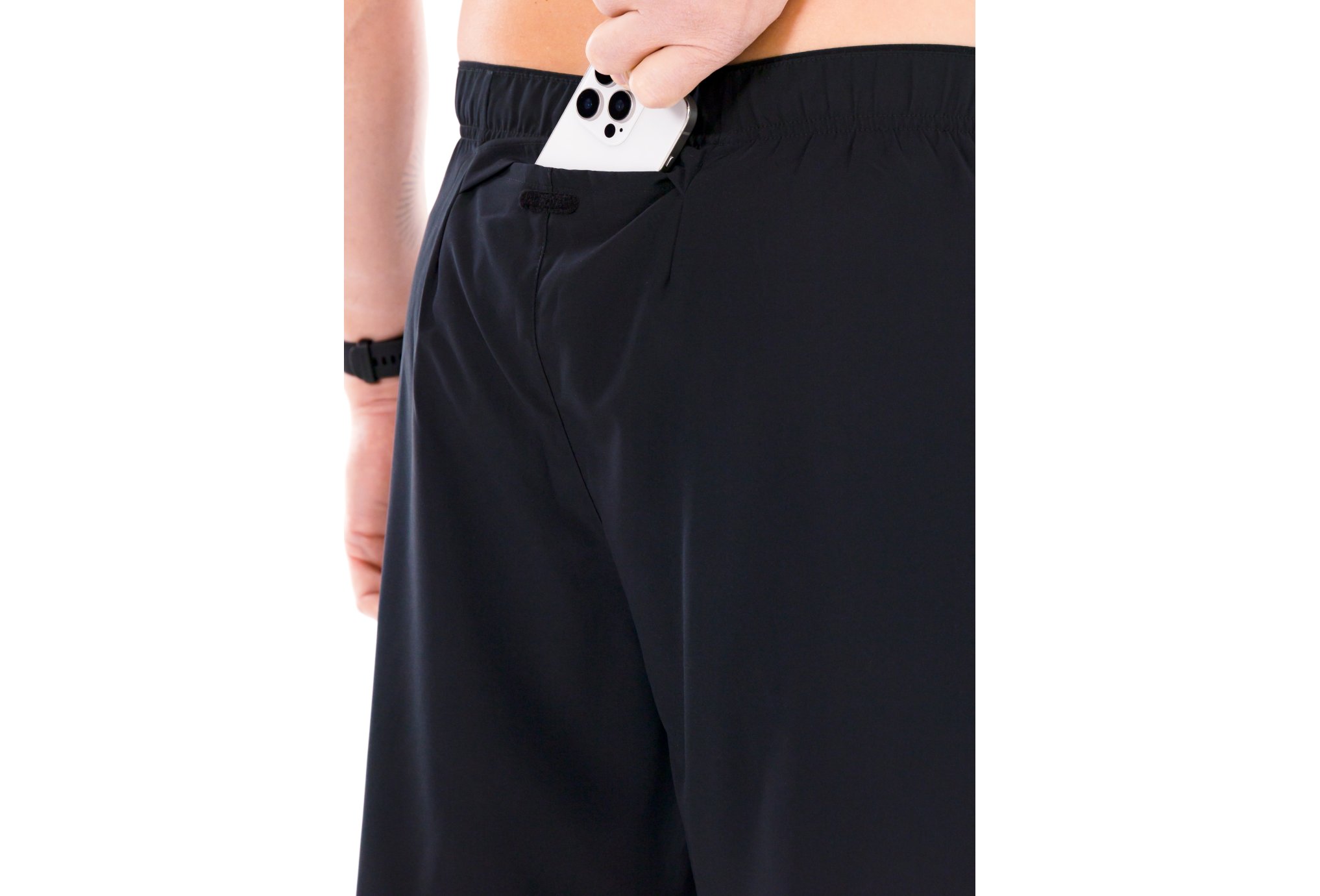 Nike Dri-Fit Challenger M