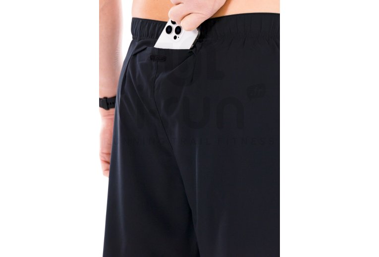 Nike Dri-Fit Challenger M