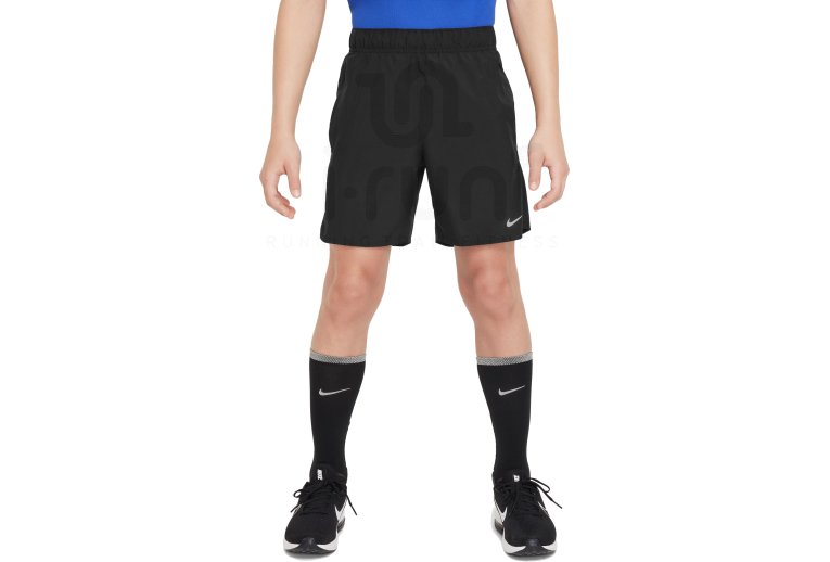 Nike Dri-Fit Challenger Junior