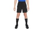 Nike Dri-Fit Challenger Junior