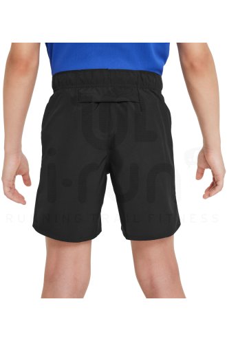 Nike Dri-Fit Challenger 
