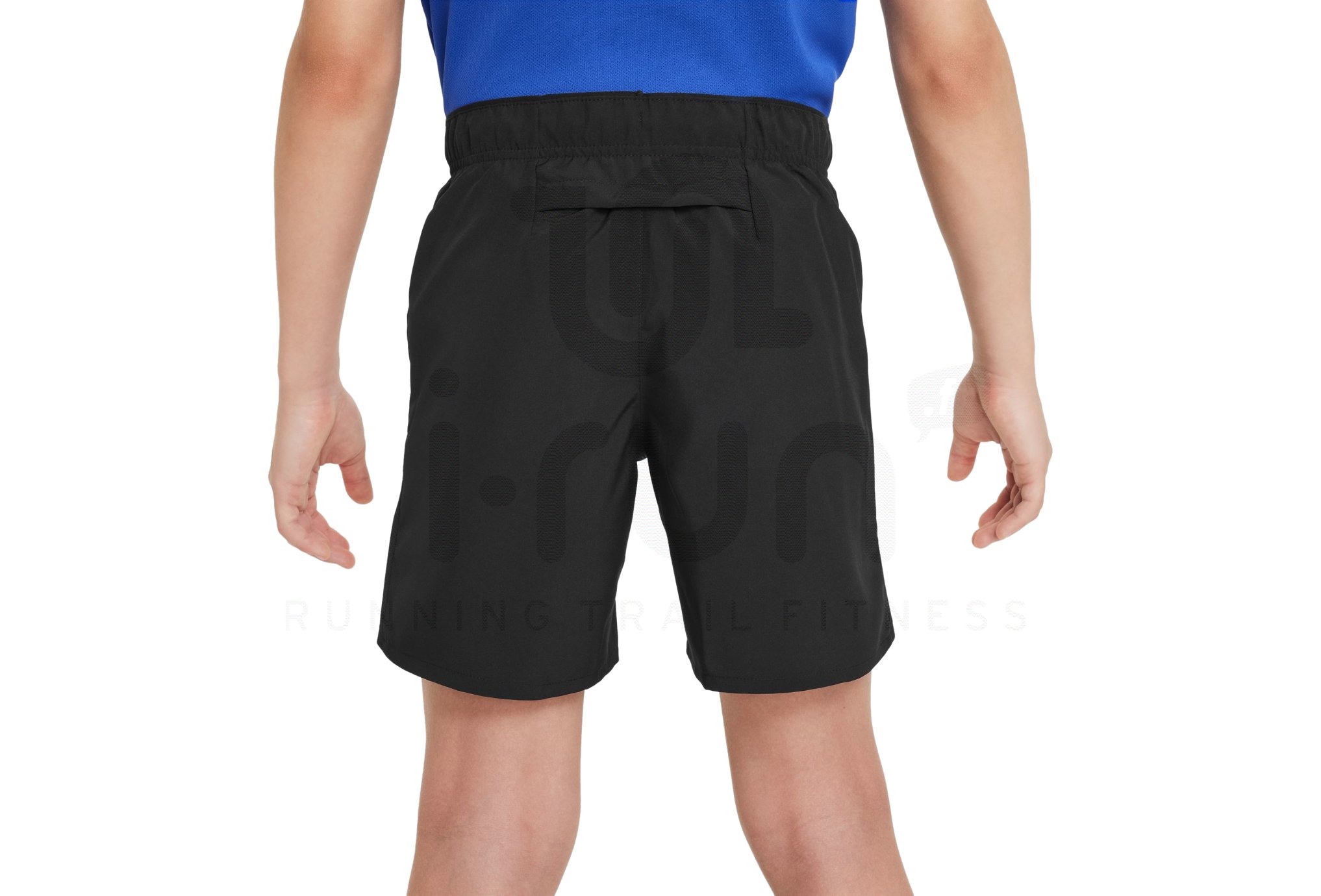 Nike Dri-Fit Challenger Junior