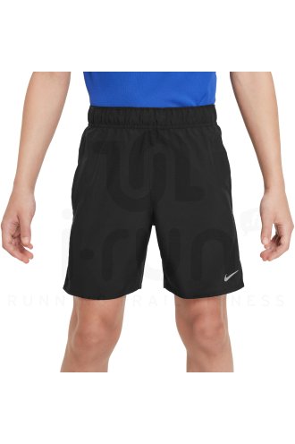 Nike Dri-Fit Challenger 