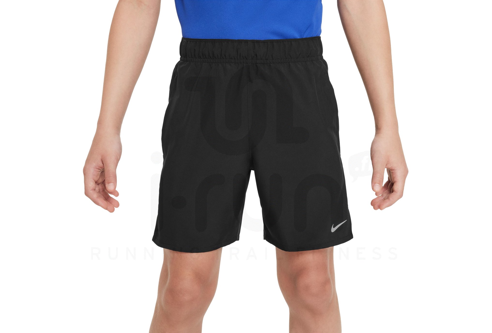 Nike Dri-Fit Challenger Junior