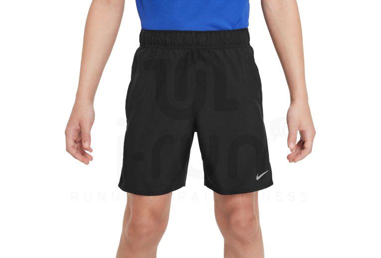 Nike Dri-Fit Challenger Junior