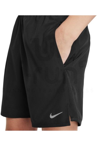 Nike Dri-Fit Challenger 