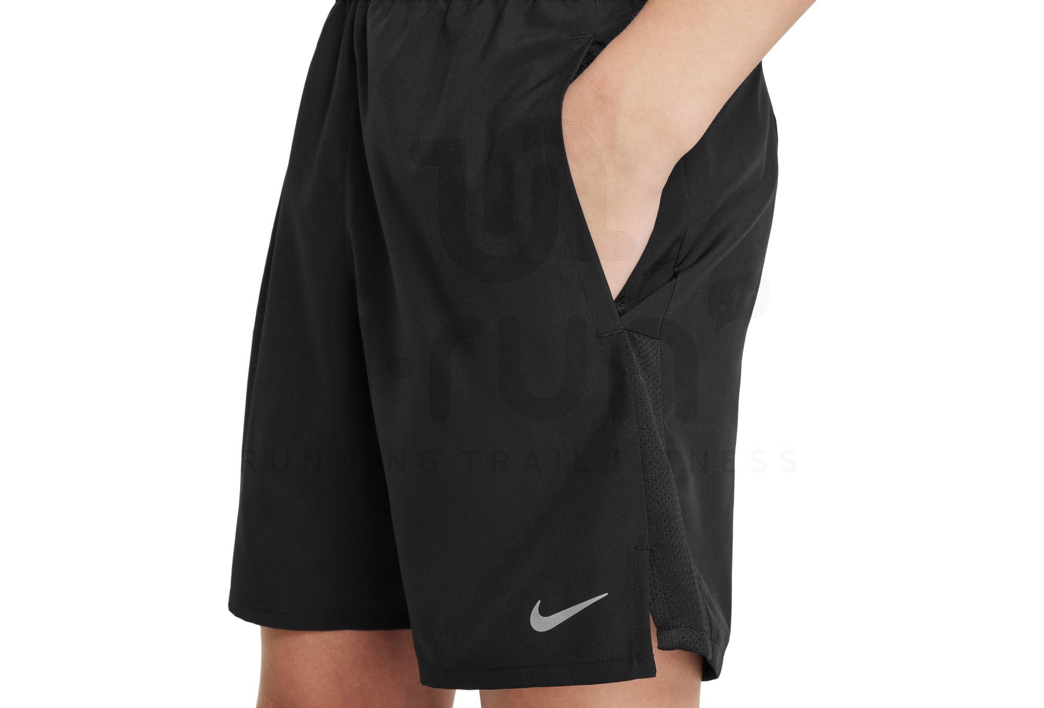 Nike Dri-Fit Challenger Junior