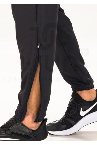 Nike Dri-Fit Challenger 