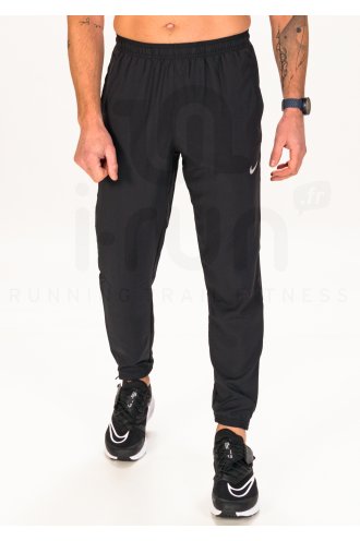 Nike Dri-Fit Challenger 