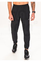 Nike Dri-Fit Challenger