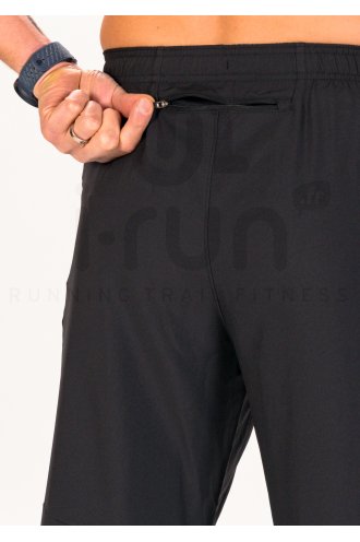 Nike Dri-Fit Challenger 