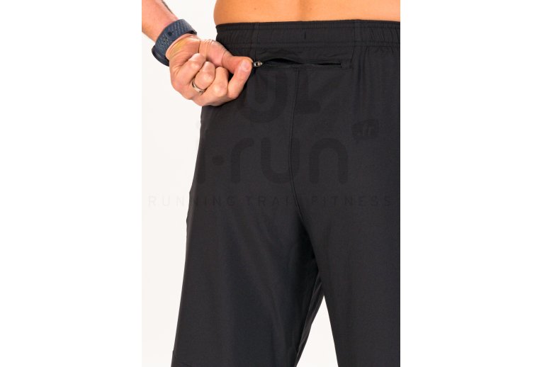 Nike Dri-Fit Challenger