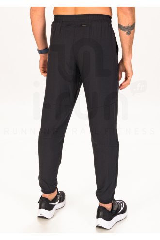 Nike Dri-Fit Challenger 