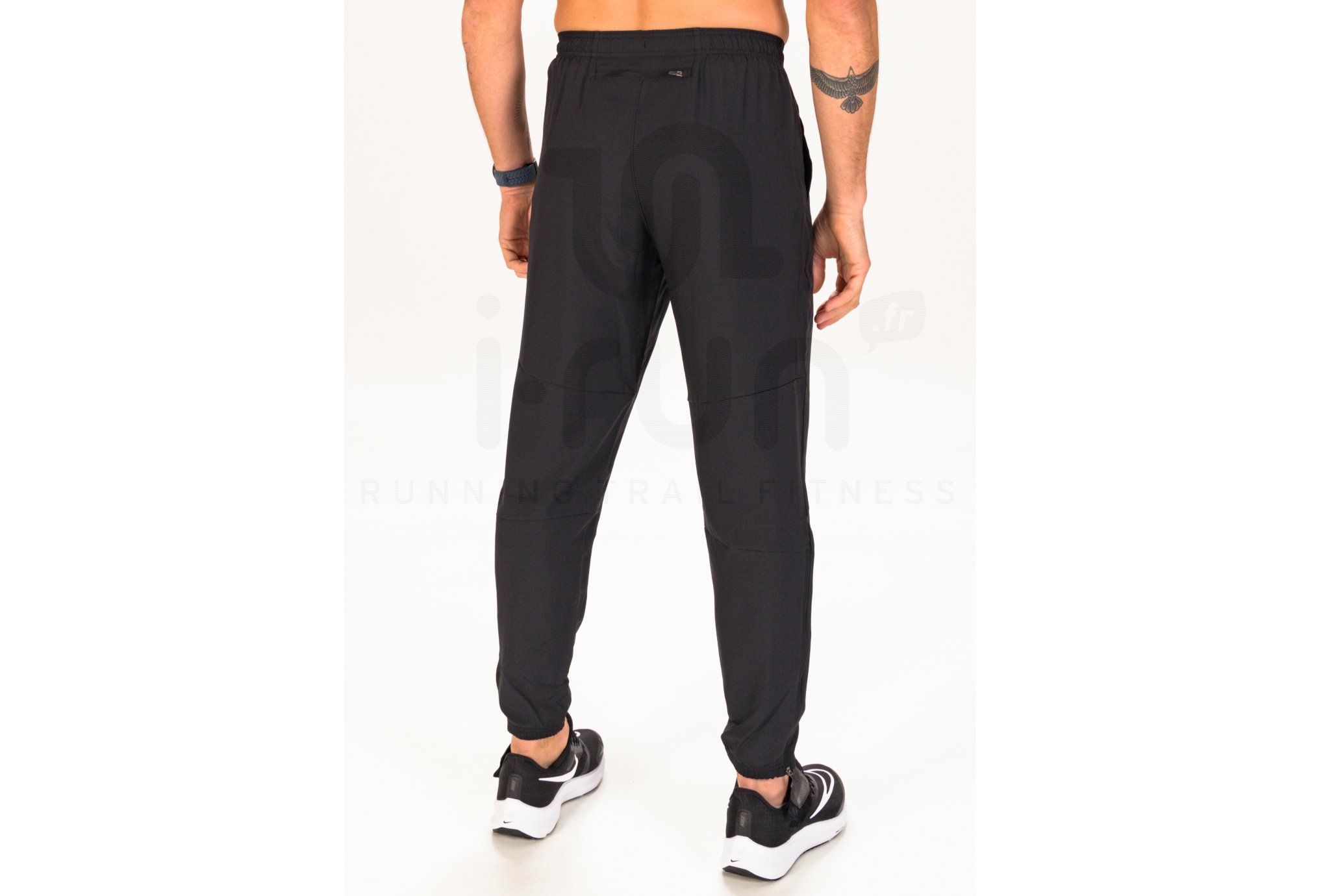Nike Dri-Fit Challenger